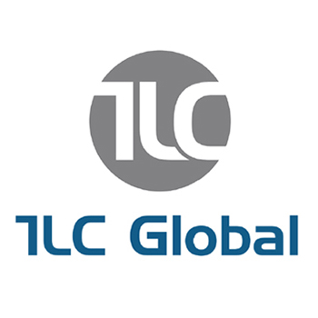 tlc globlal