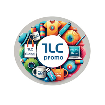 TLC PROMO